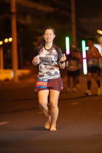 BIB: 
                            <button type="button" onclick="openModal(24265887)" class="btn btn-primary btn-sm float-right btn-popup" data-toggle="modal" data-target=".modal-high-quality">
                        <i class="fas fa-shopping-cart"></i> Add to Cart
                    </button>
                                            <button type="button" onclick="isThisMe(24265887, true)" class="btn btn-success btn-sm float-right btn-popup btn-isme hidden" data-toggle="tooltip" data-placement="bottom" title="นี่คือรูปของคุณใช่ไหม คลิกที่นี่เพื่อเอาเข้าอัลบั้ม">
                        <i class="fas fa-plus"></i> Add to album
                    </button>
                    <button type="button" onclick="isThisMe(24265887, false)" class="btn btn-warning btn-sm float-right btn-popup btn-isnotme hidden">
                        <i class="fas fa-ban"></i> Remove from album
                    </button>